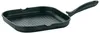 Kela Grilleckpfanne Kerros Aluguss 28x28x4cm, 15156 Produktbild-Vorschau 2