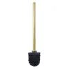 RAV - Scopino - oro, Colore: oro (ND A0500-2Z) Anteprima dell’immagine prodotto 1
