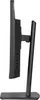 Iiyama XUB2790QSUH-B2 IIYAMA 68,5 cm (27") XUB2790QSUH-B2 Podgląd zdjęcia produktu 11