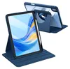 Fintie Rotierende Hülle für iPad (A16) 11./10. Generation Produktbild-Vorschau 1
