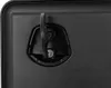 DAKEN JUST 81104 Werkzeugkasten 70l Staukasten 600x415x460 Produktbild-Vorschau 9
