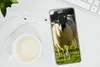 MuchoWow® Handyhülle Schutzhülle Hülle für Huawei P40 Lite Produktbild-Vorschau 6