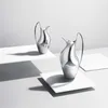 Džbán HK, malý, 0,75l - Georg Jensen Náhled obrázku produktu 9