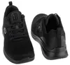 Skechers Vapor Foam - Fresh Trend 150024-BBK, tenisky, Náhľad obrázku produktu 5