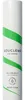 CURLS REDEFINED dry scalp serum 30ml Produktbild-Vorschau 1