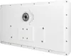 Megasat D1, 10,7 - 12,75 GHz, 1100 - 2150 MHz, 950 - 1950 Náhľad obrázku produktu 7