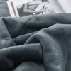 Baumwolle Castle Hochwertige Wohndecken Kuscheldecken, Produktbild-Vorschau 13