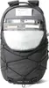 The North Face Rucksack Borealis asphalt grey Produktbild-Vorschau 5