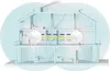 tp-link DECO M9 PLUS(3-PACK) tp-link DECO M9 PLUS WLAN Podgląd zdjęcia produktu 8