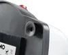 Domo DO9204KS Messerschärfer Elektrischer Messerschärfer Produktbild-Vorschau 18