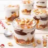 REGILAIT Karamellcreme gesalzen – Ideal für Crêpes & Produktbild-Vorschau 2
