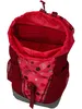 Vaude Kinderrucksack Puck 10, bright pink/cranberry, - Produktbild-Vorschau 10