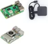 Raspberry Pi 5, 8GB RAM, Active Cooler Kit Produktbild-Vorschau 1