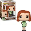 The Queen's Gambit - Beth Harmon with Rook 1122 - Funko Produktbild-Vorschau 2
