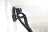 FESTOOL Ponceuse à col long PLANEX LHS-E 225 EQ Voir les images du produit 18