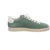 Boty Ecco Sneaker Street Lite 52130460601 Náhled obrázku produktu 11