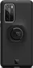 QUAD LOCK Handy Tasche - Huawei P40 Produktbild-Vorschau 1