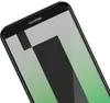 2x verre blindé pour Huawei Mate 10 Lite verre film Voir les images du produit 6