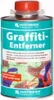 HOTREGA Graffiti Entferner 1 L Dose - Spezial-Gel zur Produktbild-Vorschau 3