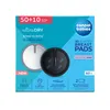 Canpol babies Oddychające ultrachłonne wkładki laktacyjne Podgląd zdjęcia produktu 1