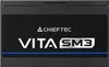 750W Chieftec VITA SM3 Serie BPX-750-C Produktbild-Vorschau 6
