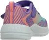 Skechers Sneakers 303657N-LVMT in Purple color size 22 Voir les images du produit 3