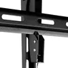 Maclean TV Halterung 60-120" max. VESA 900x600 120kg Produktbild-Vorschau 8