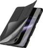 Dux Ducis - Hülle kompatibel mit Xiaomi Pad 6S Pro -  TPU  Produktbild-Vorschau 4