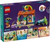 LEGO Friends Smoothie-kraam aan het strand, speelset voor Productafbeelding-voorbeeld 4