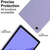 Für Samsung Galaxy Tab S10 Plus / S9 Plus FE Plus / S8 Plus Produktbild-Vorschau 3