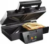 KRUPS FDK 451 KRUPS FDK 451 Sandwich-Toaster Voir les images du produit 17