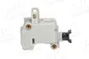 AIC 53597 Stellmotor Zentralverriegelung elektrisch für VW Produktbild-Vorschau 3