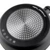 Pfanne Ø 26 cm Bratpfanne INDUKTION Antihaftpfanne FLORINA Produktbild-Vorschau 6