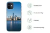 MuchoWow® Handyhülle Schutzhülle Hülle für iPhone 12 New Produktbild-Vorschau 7