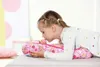 Gniazdo dla niemowląt Zapf BABY born Podgląd zdjęcia produktu 7