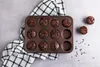 Sallys Muffinform - 12er Produktbild-Vorschau 6