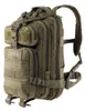 Magnum Rucksäcke 47858OLIVE Produktbild-Vorschau 10