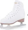 TEMPISH Kunstlaufschlittschuh DREAM WHITE II weiß 40 Produktbild-Vorschau 2