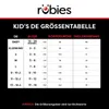 Spiderman-Kostüm 116 cm Produktbild-Vorschau 8