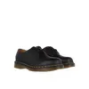 Dr Martens scarpe 1461 Smooth, 11838002 Anteprima dell’immagine prodotto 1