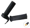 windmeile | Gasgriff 20XT, Waterproof, Daumengas, Gashebel, Produktbild-Vorschau 3