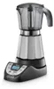 De’Longhi Alicia Plus EMKP 63.B, Elektrická moka kanvička, Náhľad obrázku produktu 1