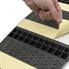 Ogranicznik Do Garażu Stoper Najazd Asystent Parkowania Podgląd zdjęcia produktu 10