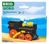 BRIO Westernlok, 1Stück Produktbild-Vorschau 6