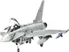 Revell Modellbausatz Eurofighter Typhoon Produktbild-Vorschau 4
