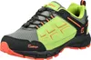 Kastinger Wanderschuhe Wanderschuhe Kunstleder/Nylon Produktbild-Vorschau 6