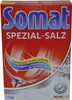 Somat Speciální sůl SZ8 pro myčky nádobí 1,2 kg Náhled obrázku produktu 1