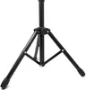 System-S Universaler Boden Ständer Stand Halter für iPad Produktbild-Vorschau 3