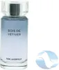 Karl Lagerfeld Bois de Vétiver EDT 100 ml M Náhled obrázku produktu 8