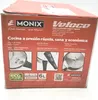 Topf Monix M570002 6 L Edelstahl 6 L Produktbild-Vorschau 6